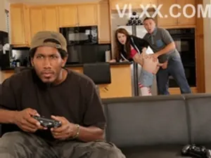 #国产SM #训练#Bitch#Càng bạo dâm và dữ dội thì phụ nữ càng thích. Đây được gọi là chinh phục. ?? ??