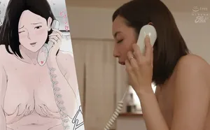 Dạy cho cô giáo siêu dâm một bài học