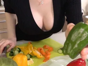 Làm cho những chú chim LoLo của bạn vui vẻ, với những đoạn hội thoại ngọt ngào, không có clickbait