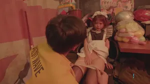 Làm tí vitamin buổi chiều ae ơi