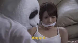 GG-108-C Những trò đùa tinh nghịch của Shota thích ngực to ở USA SIRI