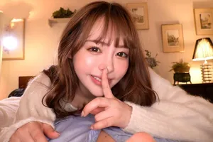 Đăng ký làm chuyên gia selfie, chứng nhận viết tay khi bắt đầu