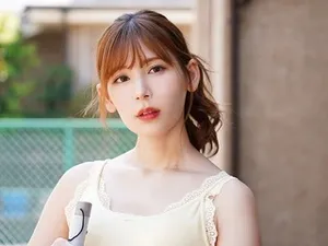 Thanh niên chuyên săn gái ngon hám tiền về chụp ảnh sex rồi chịch