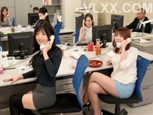 Người vợ xin Ông chồng đi nghỉ dưỡng với cô bạn thân nhưng Anh xã nào đâu biết…