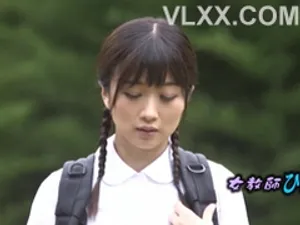 'phim sex video' Search, page 2